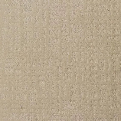 Soho-Broadloom Carpet-Gulistan Floors-839 Blanca-KNB Mills