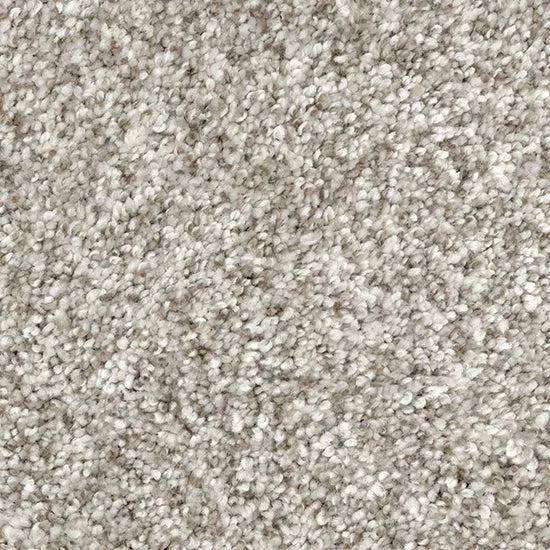 Soho-Broadloom Carpet-Marquis Industries-BB001 Brushed Cotton-KNB Mills