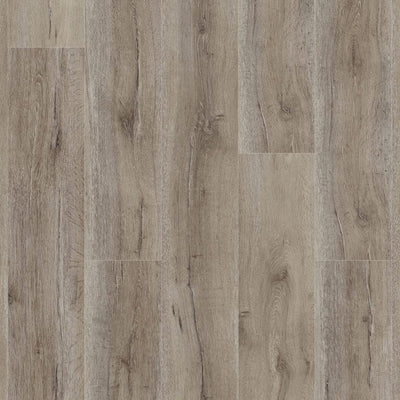 Solutions-Luxury Vinyl Plank-Kraus-Vera-KNB Mills