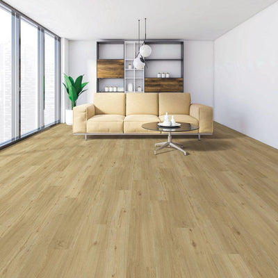 Solutions-Luxury Vinyl Plank-Kraus-KNB Mills