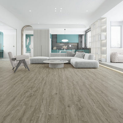 Solutions-Luxury Vinyl Plank-Kraus-KNB Mills