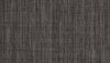 Tweed & Twill
