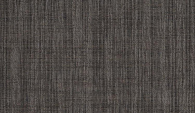 Tweed & Twill