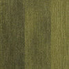 Sound of Color Carpet Tile-Carpet Tile-Milliken-SOC62 Serenade-KNB Mills