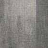 Sound of Color Carpet Tile-Carpet Tile-Milliken-SOC152 Whisper-KNB Mills