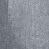 Sound of Color Carpet Tile-Carpet Tile-Milliken-SOC153 Emit-KNB Mills