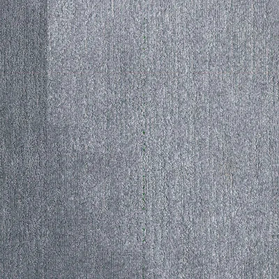Sound of Color Carpet Tile-Carpet Tile-Milliken-SOC153 Emit-KNB Mills