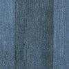 Sound of Color Carpet Tile-Carpet Tile-Milliken-SOC157 Babble-KNB Mills