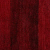 Sound of Color Carpet Tile-Carpet Tile-Milliken-SOC169 Resonate-KNB Mills