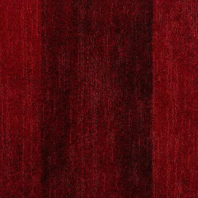 Sound of Color Carpet Tile-Carpet Tile-Milliken-SOC169 Resonate-KNB Mills