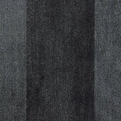 Sound of Color Carpet Tile-Carpet Tile-Milliken-SOC174 Thunder-KNB Mills
