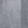 Sound of Color Carpet Tile-Carpet Tile-Milliken-SOC180 Resound-KNB Mills