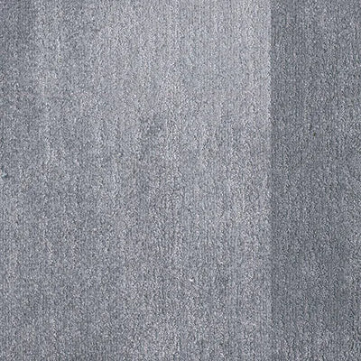 Sound of Color Carpet Tile-Carpet Tile-Milliken-SOC180 Resound-KNB Mills