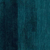 Sound of Color Carpet Tile-Carpet Tile-Milliken-SOC201 Blast-KNB Mills