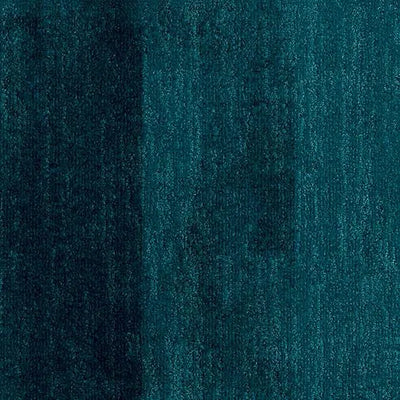 Sound of Color Carpet Tile-Carpet Tile-Milliken-SOC201 Blast-KNB Mills