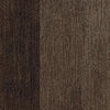 Sound of Color Carpet Tile-Carpet Tile-Milliken-SOC254 Rattle-KNB Mills