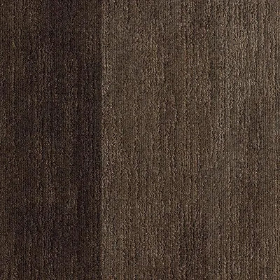 Sound of Color Carpet Tile-Carpet Tile-Milliken-SOC254 Rattle-KNB Mills