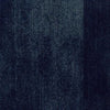 Sound of Color Carpet Tile-Carpet Tile-Milliken-SOC258 Echo-KNB Mills