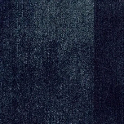 Sound of Color Carpet Tile-Carpet Tile-Milliken-SOC258 Echo-KNB Mills