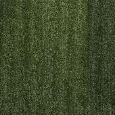 Sound of Color Carpet Tile-Carpet Tile-Milliken-SOC283 Sing-KNB Mills