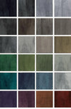 Sound of Color Carpet Tile-Carpet Tile-Milliken-All SOC-KNB Mills