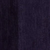 Sound of Color Carpet Tile-Carpet Tile-Milliken-SOC284 Smash-KNB Mills