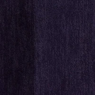 Sound of Color Carpet Tile-Carpet Tile-Milliken-SOC284 Smash-KNB Mills