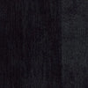 Sound of Color Carpet Tile-Carpet Tile-Milliken-SOC19 Pitch-KNB Mills