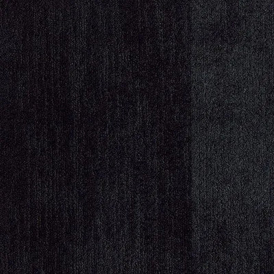 Sound of Color Carpet Tile-Carpet Tile-Milliken-SOC19 Pitch-KNB Mills