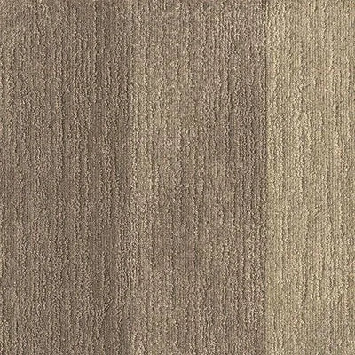 Sound of Color Carpet Tile-Carpet Tile-Milliken-SOC21 Timbre-KNB Mills
