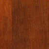 Sound of Color Carpet Tile-Carpet Tile-Milliken-SOC33 Jangle-KNB Mills