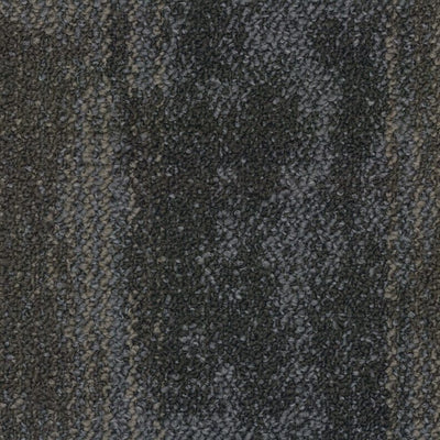 Aerospace II