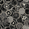 Spiral-Ridgeline Print-Shelmarc-Grayscale-KNB Mills