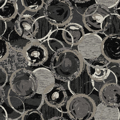 Spiral-Ridgeline Print-Shelmarc-Grayscale-KNB Mills