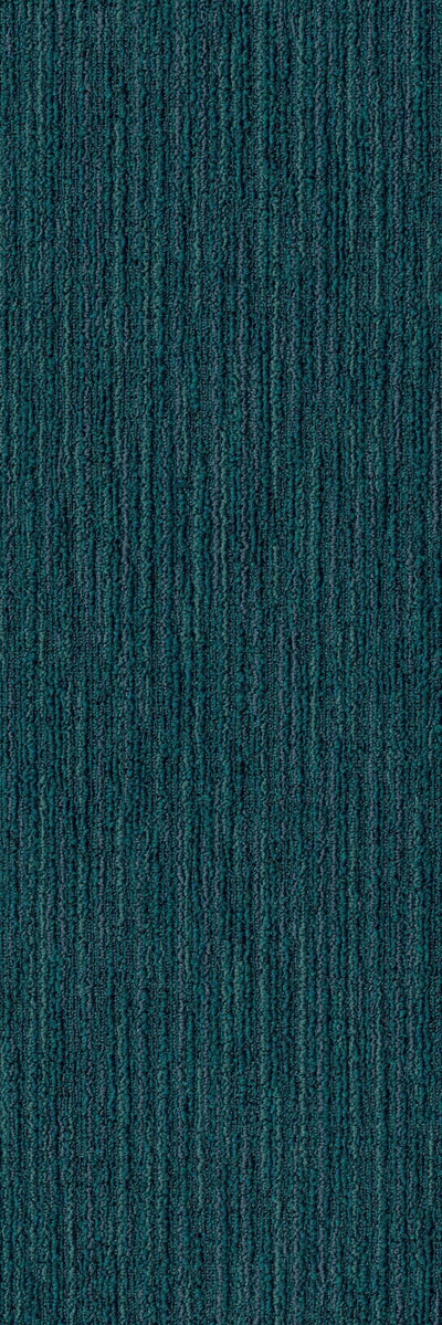 Color Balance II