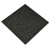 Tiles