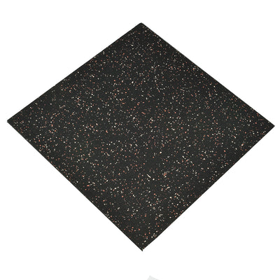 Tiles