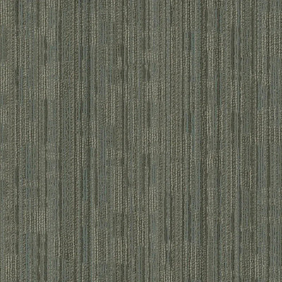 Stack Carpet Tile-Carpet Tile-5th & Main-0505-KNB Mills