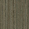 Stack Carpet Tile-Carpet Tile-5th & Main-0515-KNB Mills
