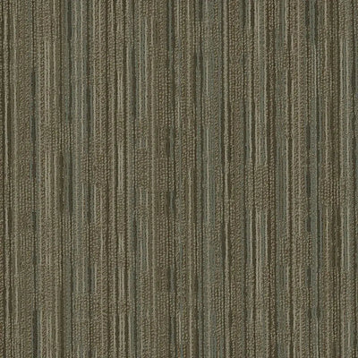 Stack Carpet Tile-Carpet Tile-5th & Main-0515-KNB Mills