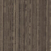 Stack Carpet Tile-Carpet Tile-5th & Main-0700-KNB Mills