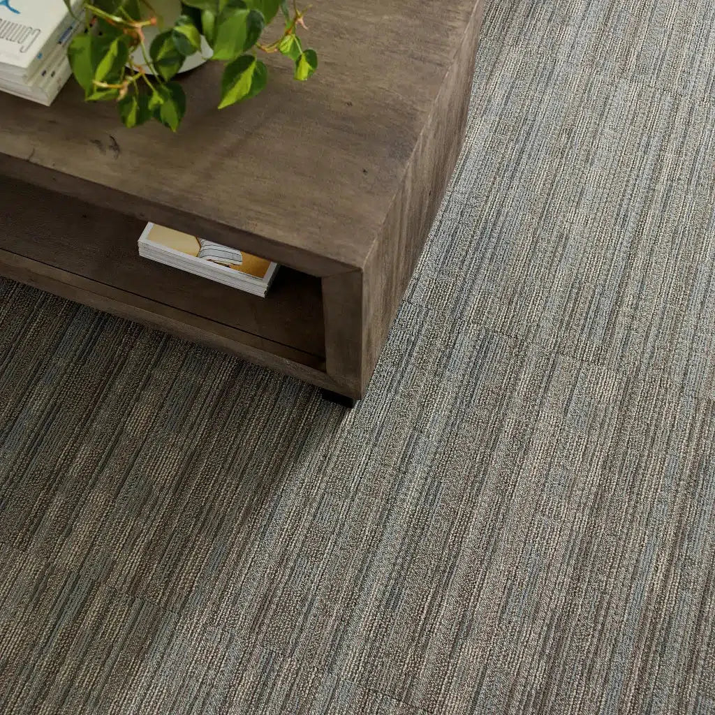 Stack Carpet Tile-Carpet Tile-5th & Main-0400-KNB Mills