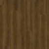 Stadium Plus-Luxury Vinyl Plank-Earthwerks-Stadium Plus Downfield-KNB Mills