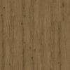 Stadium Plus-Luxury Vinyl Plank-Earthwerks-Stadium Plus Glory-KNB Mills