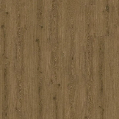 Stadium Plus-Luxury Vinyl Plank-Earthwerks-Stadium Plus Glory-KNB Mills