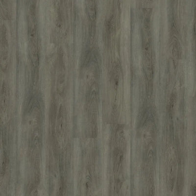Stadium Plus-Luxury Vinyl Plank-Earthwerks-Stadium Plus Gridiron-KNB Mills