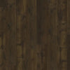 Stadium Plus-Luxury Vinyl Plank-Earthwerks-Stadium Plus Tailgate-KNB Mills