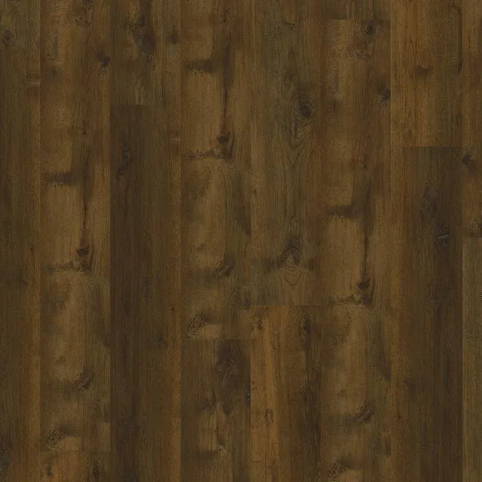 Stadium Plus-Luxury Vinyl Plank-Earthwerks-Stadium Plus Blitz-KNB Mills