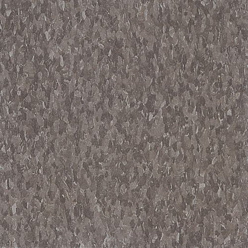 Standard Excelon Imperial Texture - KNB Mills