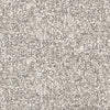 Start Living-Broadloom Carpet-Gulistan Floors-001-KNB Mills